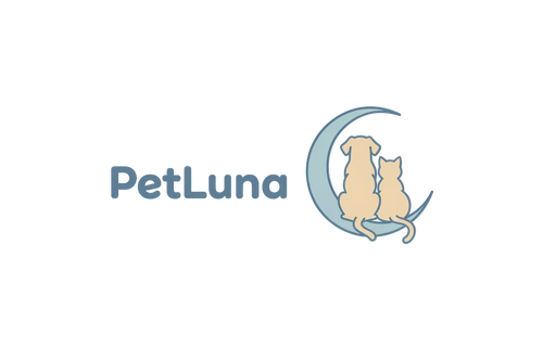 PetLuna